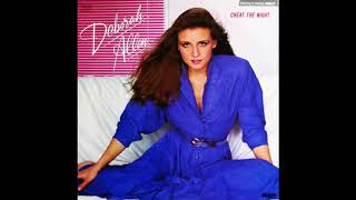 Deborah Allen - What's The Matter With Me