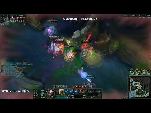 🛑 Wind Wind Singed vs Ahri Diamond (2000 LP Singed OTP) - Wind Wind (小风风c) Stream 22.5.2022