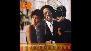 So Soon We Change By David Ruffin