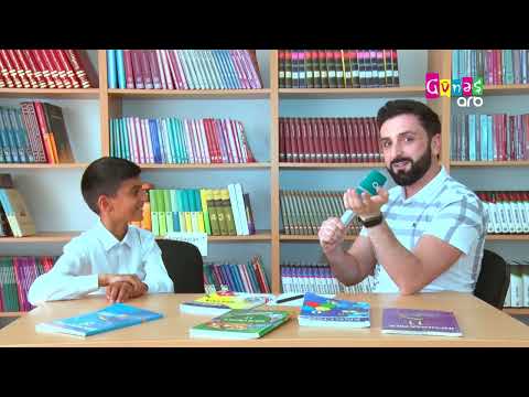 "Biz nə fikirləşirik?" - "Sağlamlıq mövsuzu" - 14 may 2023-cü il