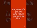 Kings & Queens (lyrics) #lyrics #music #song #therookie #chinchin #therookieintro #introsong