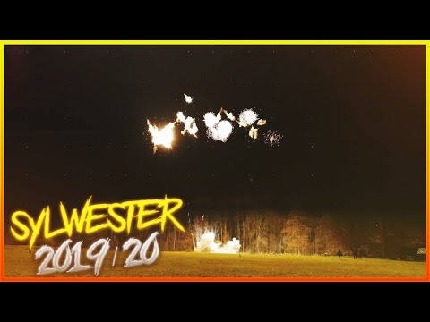 FINAŁOWY POKAZ 2019/20 - WYRZUTNIA COLPO 45