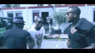 Chase   Status - &#39;Hypest Hype&#39; Feat. Tempa T - FREE DOWNLOAD on www.chaseandstatus.co.uk.flv