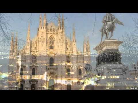 Best places to visit