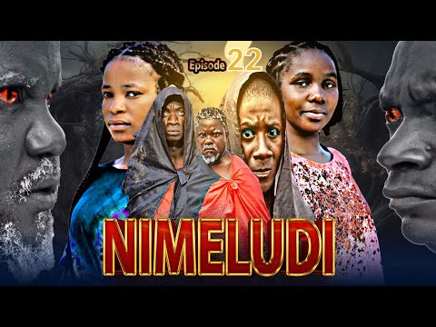 NIMERUDI | EPISODE 22
