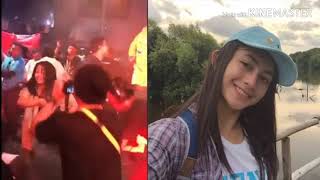 Download lagu Full Video - Sintya Marisca - Goyang Santuy BERHARAP TAK BERPISAH mp3