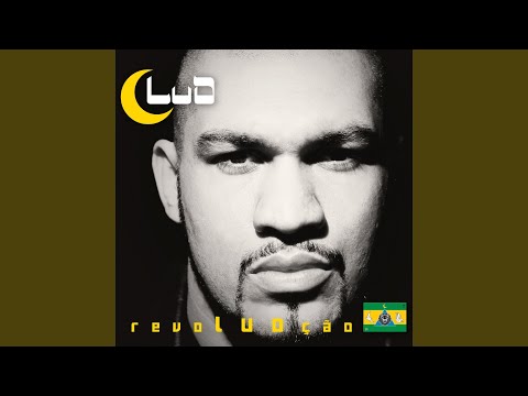 Mó Blef - Mó Goela