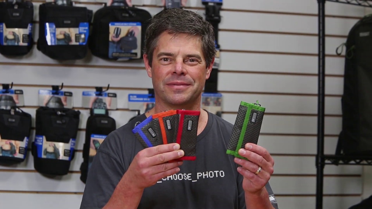 Think Tank Pixel Pocket Rocket Sort