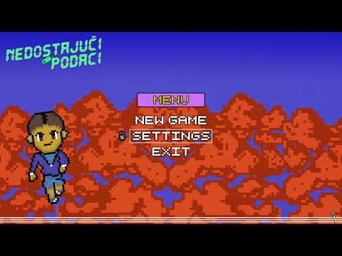 Mladi - Rakamakafon | učstv. Frimo