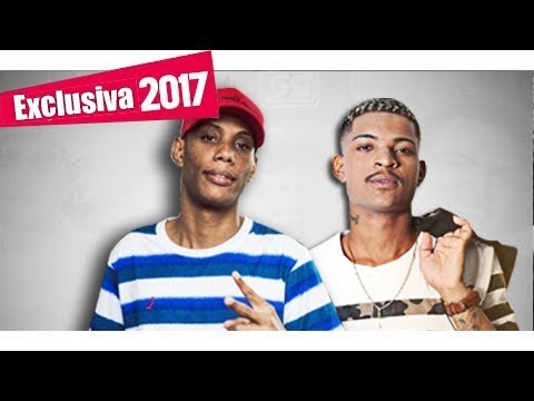 MC Denny, 7Belo, GW e Kitinho - O Verdadeiro Mandelão [Prod. DJ Nanno]