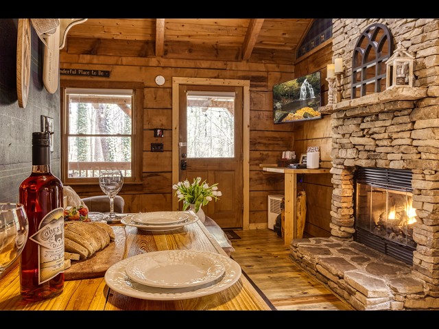 Virtual Tour