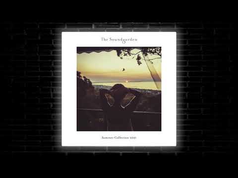 Lio Q, Anhauser, Nicolas Leonelli - Montevideo (Original Mix) [The Soundgarden]