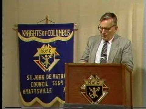 The Truth About the Spanish Inquisition d