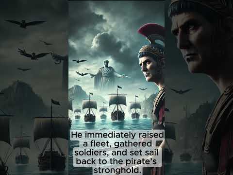 Before you continue to YouTube