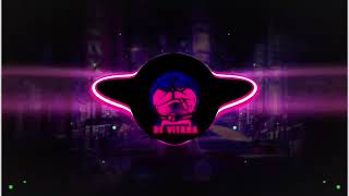 Download lagu DJ NATAL TERBARU LONG TIME AGO IN BERHLEHEM || JEDAG JEDUG VIRAL TIKTOK 2025 mp3