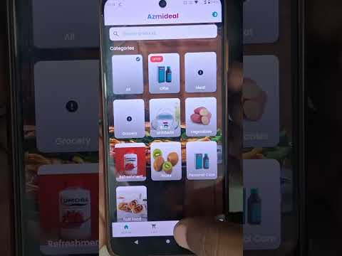 AzmiDeal video thumbnail