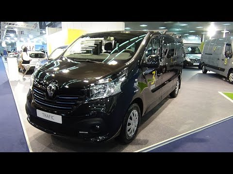 download lagu mp3 mp4 Renault Trafic Passenger 2019, download lagu Renault Trafic Passenger 2019 gratis, unduh video klip Renault Trafic Passenger 2019