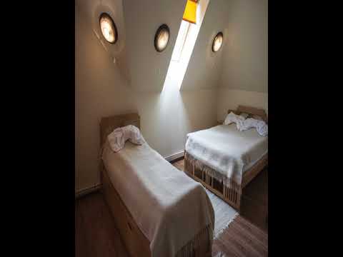 Pensiunea Bella Vita - Harghita-Băi - Romania