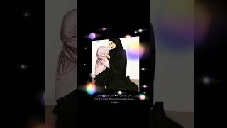 Download lagu UMMI TSUMMA UMMI #😭 mp3 Download lagu UMMI TSUMMA UMMI #😭 mp3