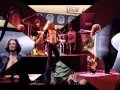 LED ZEPPELIN - You Shook Me (Live Filmore W. 1969)