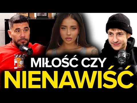 LIZAK -(NIE)GRZECZNY CHŁOPIEC.