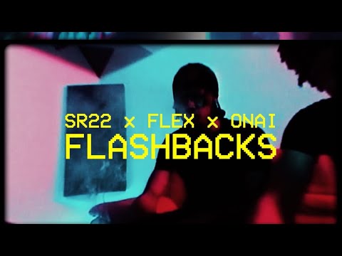 Video thumbnail EgofCR2gTgY