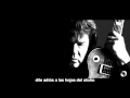 Gary Moore - One day (Subtítulos español) 