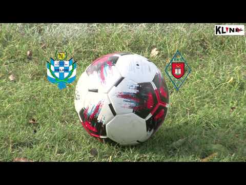 KLIN.TV ,,RED BOX” KLASA OKRĘGOWA: HELIOS CZEMPIŃ – PIAST PONIEC 3:3 (1:2) – VIDEO!