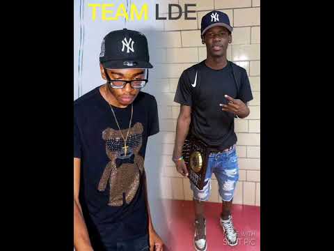 =BEND UP YUH BACK MIX🔥🎶 DJJAMIL LDE FT DJARRIOLA LDE💯🔥👻TEAM LDE 👌