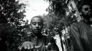 Outlandish KEEP THE RECORD ON PLAY   OFFICIAL VIDEO www keepvid com