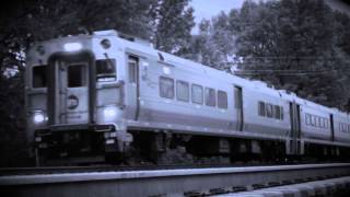 They Even Talked About Jesus || RANSOM || ((film)) directed by @juzdtv