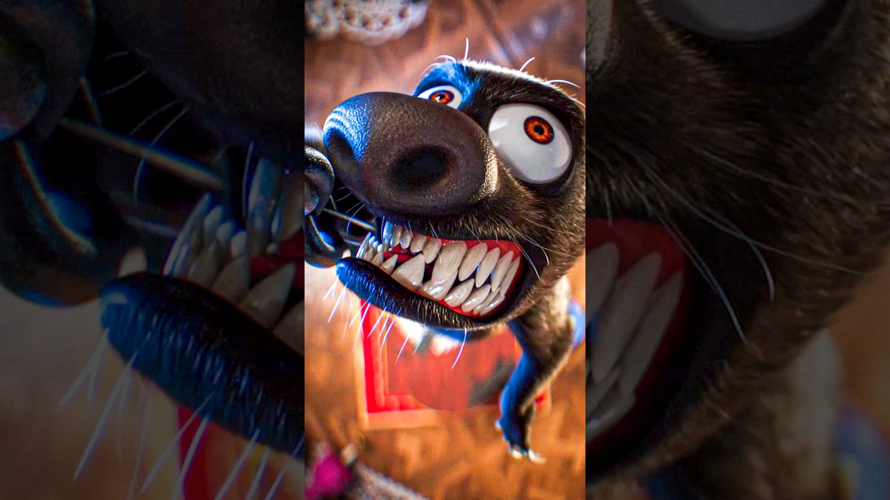 Post Thumbnail
