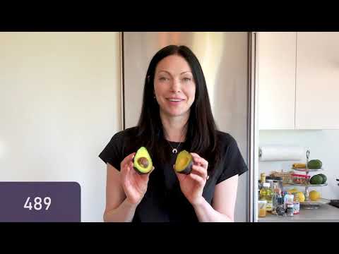 download lagu mp3 mp4 Chicken Sorrentino Calories, download lagu Chicken Sorrentino Calories gratis, unduh video klip Chicken Sorrentino Calories