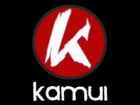 Kamui vs Vandall - Take me away you slut (Skitek mashup)
