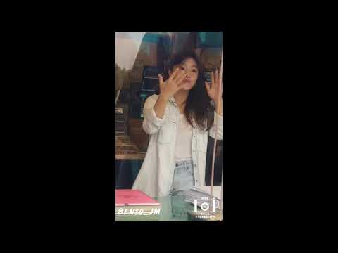 벤(Ben) - 행두 대기중~~보고프다