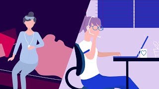 How Medical Alert Systems Work | Lifeline