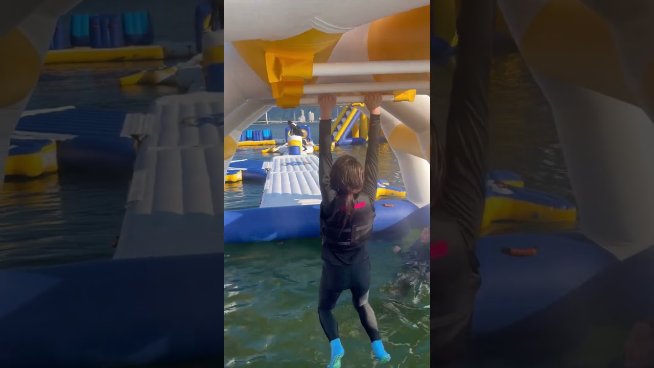 思ってたより全然楽しかったわ#おせーよ山田 #海 #夏休み