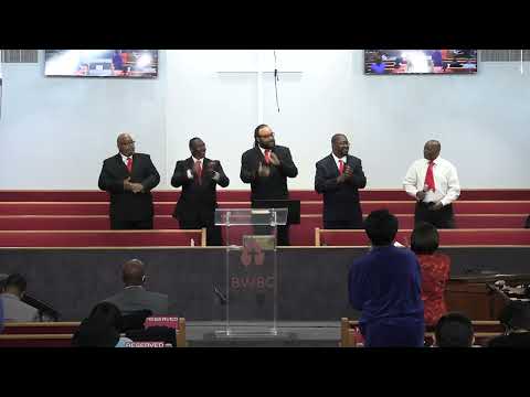 01/16/2022 Sunday 11 am Sermon "Pack Your Bags"