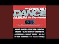 You Don't Know (TM's Know It All Mix)