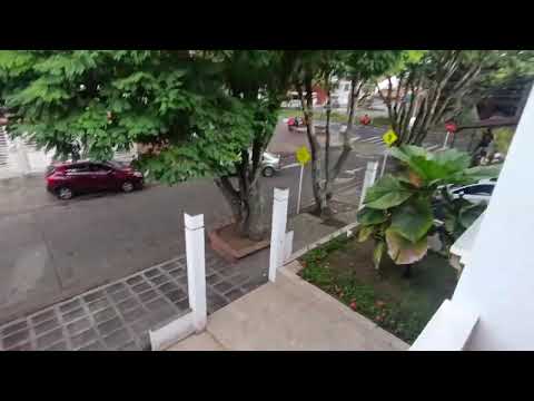 Casas, Venta, La Flora - $1.600.000.000