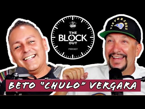 CHULO From BROWN & PROUD ALBUM!!!!