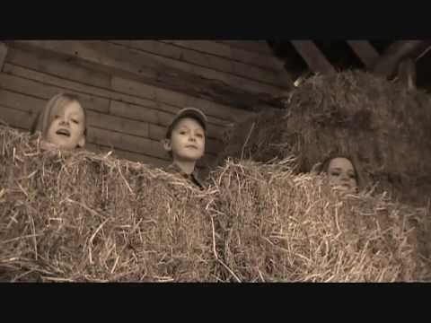 Whistle down the Wind Trailer #2