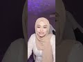 Live Hijab Cantik Halu