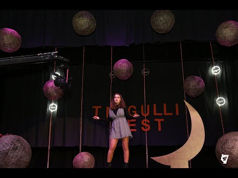 Agnesa Kryeziu - Mergimi