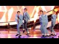 151009 One K Concert EXO - INTRO(KAI) + CALL ...