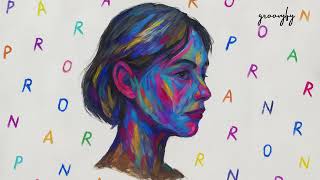Download lagu фрози (Frozy) – Parano feat. DDB | Parano Remix V3 | Chillstep Mix 🎧✨ mp3