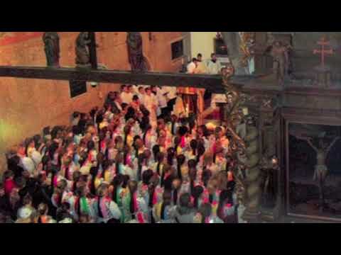 Tchaikovsky: Overture Miniature