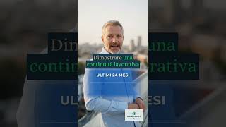 Contratto a Termine e Finanziamento: Puoi Ottenerlo?