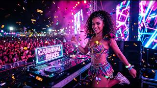 Download lagu Funk Brasil Remix 2026 🇧🇷 Ultimate Party Mix | Viral Brazilian Bass Collection mp3