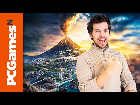 Civilization VI: Gathering Storm guide | All 8 new civs explained